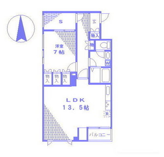 東京都文京区水道２丁目 賃貸マンション 1SLDK